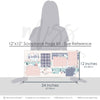It's Winter Time - Page Kit