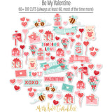 Monthly Subscription Box - Premium