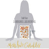 Fall Fun - Stickers