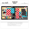 So Much Fun! - Page Kit
