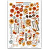 Fall Fun - Stickers
