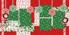 The Joy of Christmas - Page Kit