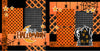 This is Halloween - Page Kit