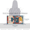 Time for School - Page Kit