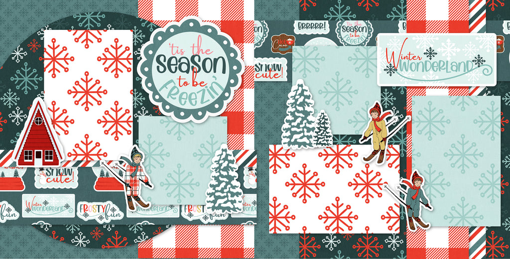 tis-the-season-to-be-freezin-winter-scrapbook-12x12-page-kit-miss-kate for Free Printable Paper Designs Scrapbooking Tis the Season to be Freezin' - Winter Scrapbook 12x12 Page Kit – MISS KATE for Free Printable Paper Designs Scrapbooking