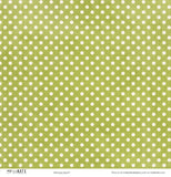 Birthday Bash - Paper & Sticker Kit