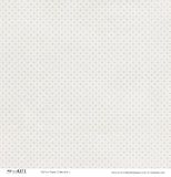 Fall Fun - Paper & Sticker Kit