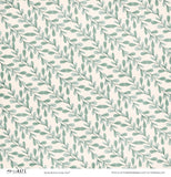 Some Bunny Loves You - Paper & Sticker Kit