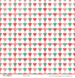 Holiday Cheer - Paper & Sticker Kit