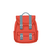 Backpack SVG Cut File - Download