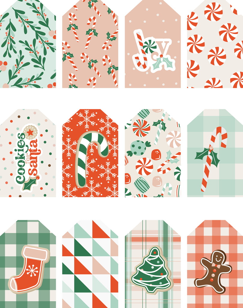 free-cookies-for-santa-printable-gift-tags-download-only-miss-kate for Cookie Gift Tags Free Printable FREE Cookies for Santa Printable Gift Tags-Download Only – MISS KATE for Cookie Gift Tags Free Printable