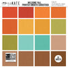 Welcome Fall Bundle, high resolution cover image, showing complete coordinated paper craft set with 12x12 papers, 6x6 papers, cardstock, die cuts, and stickers for layouts, cards, albums, journals, and keepsakes. Buyer theme: Complete Fall Scrapbook Bundle. Welcome Fall complete scrapbook bundle with 12x12 paper, 6x6 paper, coordinating cardstock, stickers and die cuts. Scrapbook paper bundle, card making supplies, junk journal materials, mini album paper, and coordinated craft supplies