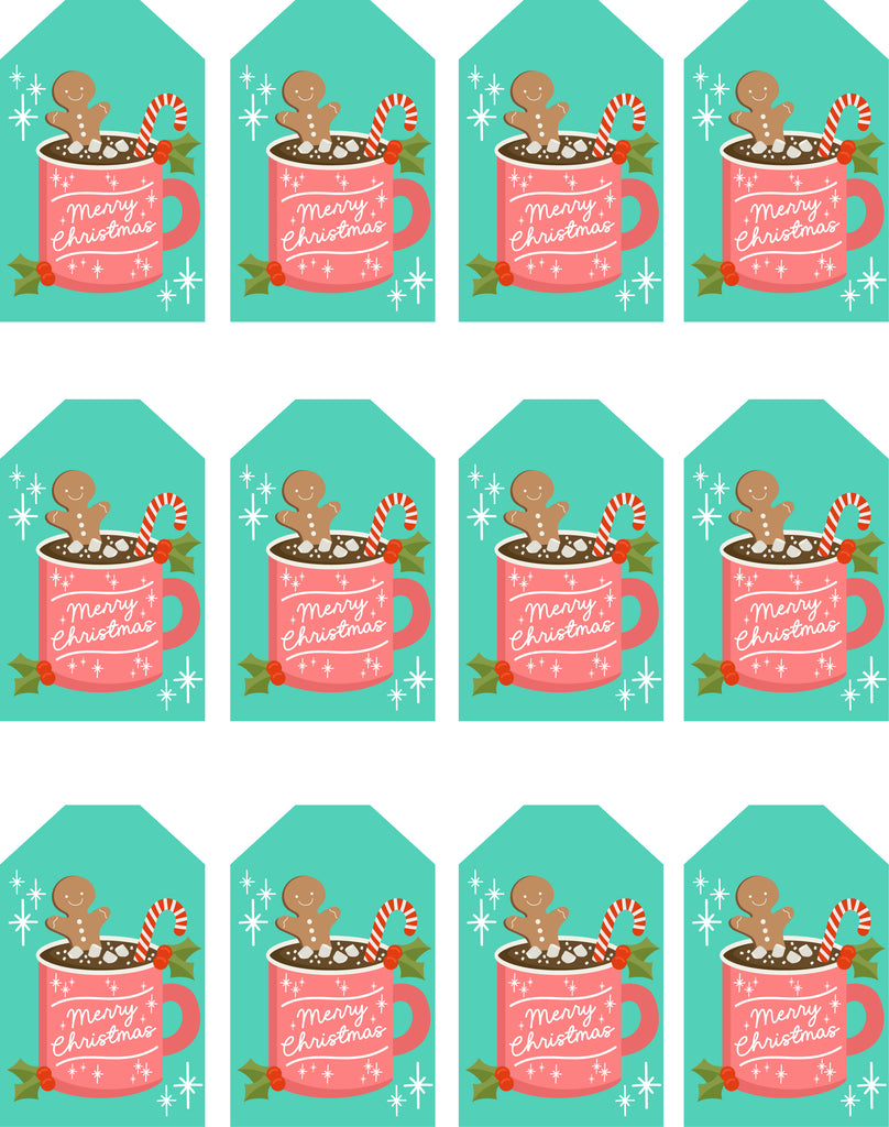 free-hot-cocoa-printable-gift-tags-download-only-miss-kate for Hot Cocoa Gift Tags Printable Free FREE Hot Cocoa Printable Gift Tags-Download Only – MISS KATE for Hot Cocoa Gift Tags Printable Free