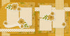 You Bring the Sunshine - Page Kit