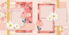 Gorgeous - Page Kit