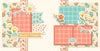 Enjoy Today - Page Kit
