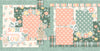 Some Bunny Loves You - Page Kit
