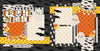 Fright Night - Page Kit