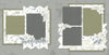 Adorable-Blue - Page Kit