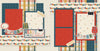 Ready for School - Page Kit