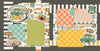 Hit the Road - Page Kit