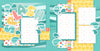 Splash - Page Kit