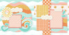 Fun in the Sun - Page Kit