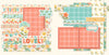 Lovely - Page Kit