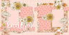 Beautiful - Page Kit