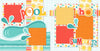 Pool - Page Kit