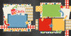 5th Grade - Page Kit