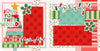 Joy to the World - Page Kit