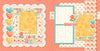 Love You - Page Kit