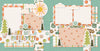 Are We There Yet - Page Kit