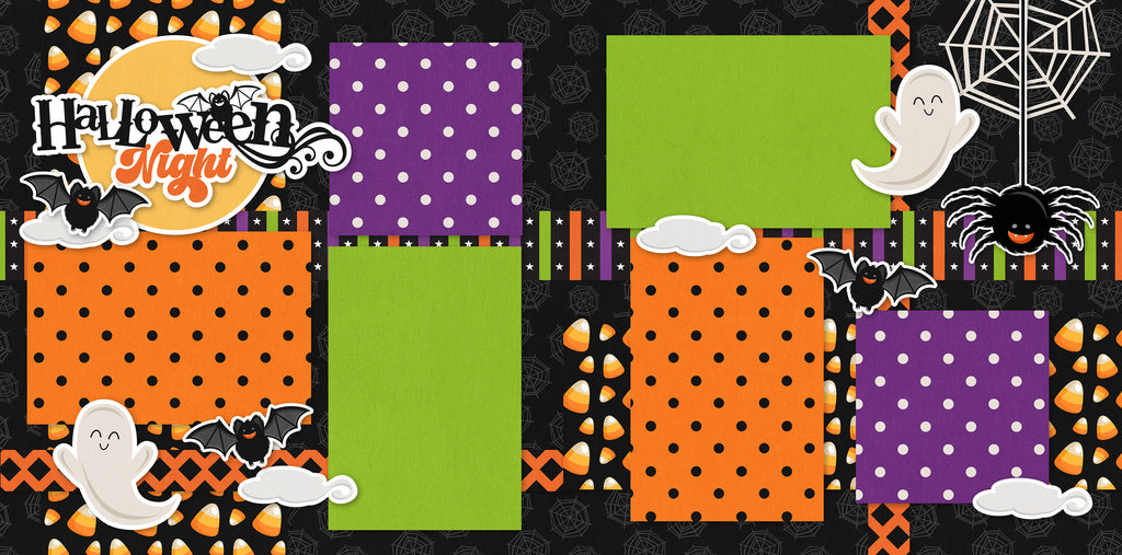 halloween-night-scrapbook-page-kit-by-miss-kate-cuttables-miss-kate for Free Halloween Scrapbook Paper Printables Halloween Night - Scrapbook Page Kit-by Miss Kate Cuttables – MISS KATE for Free Halloween Scrapbook Paper Printables