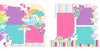 Oh Happy Day - Page Kit