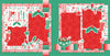Jolly Holiday - Page Kit
