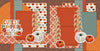 Cutest Pumpkin in the Patch - Page Kit