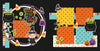 Witch Way to the Candy - Page Kit