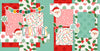 Christmas - Page Kit