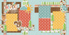 Outdoor Fun - Page Kit