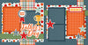 Father's Day - Page Kit