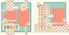 Sweet - Page Kit