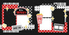 At the Movies - Page Kit