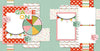 Game On! - Page Kit