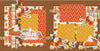 Give Thanks - Page Kit