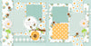 Sweet Like Honey - Page Kit