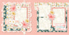 Bloom - Page Kit