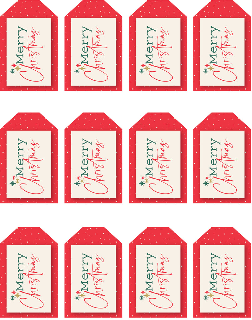 FREE Merry Christmas Printable Gift Tags-Download Only – MISS KATE free-merry-christmas-printable-gift-tags-download-only-miss-kate