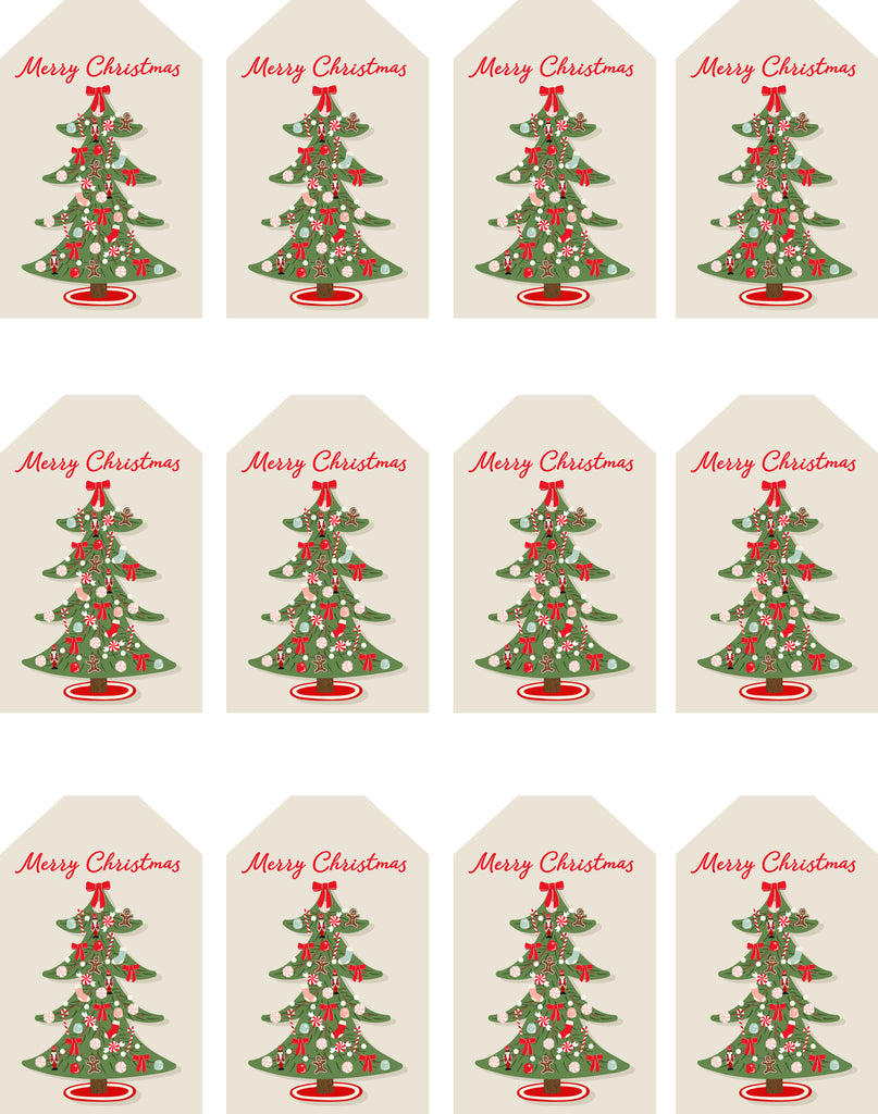free-merry-christmas-tree-printable-gift-tags-download-only-miss-kate for Free Printable Merry Christmas Clipart FREE Merry Christmas Tree Printable Gift Tags-Download Only – MISS KATE for Free Printable Merry Christmas Clipart